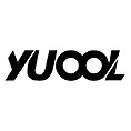 Yuool